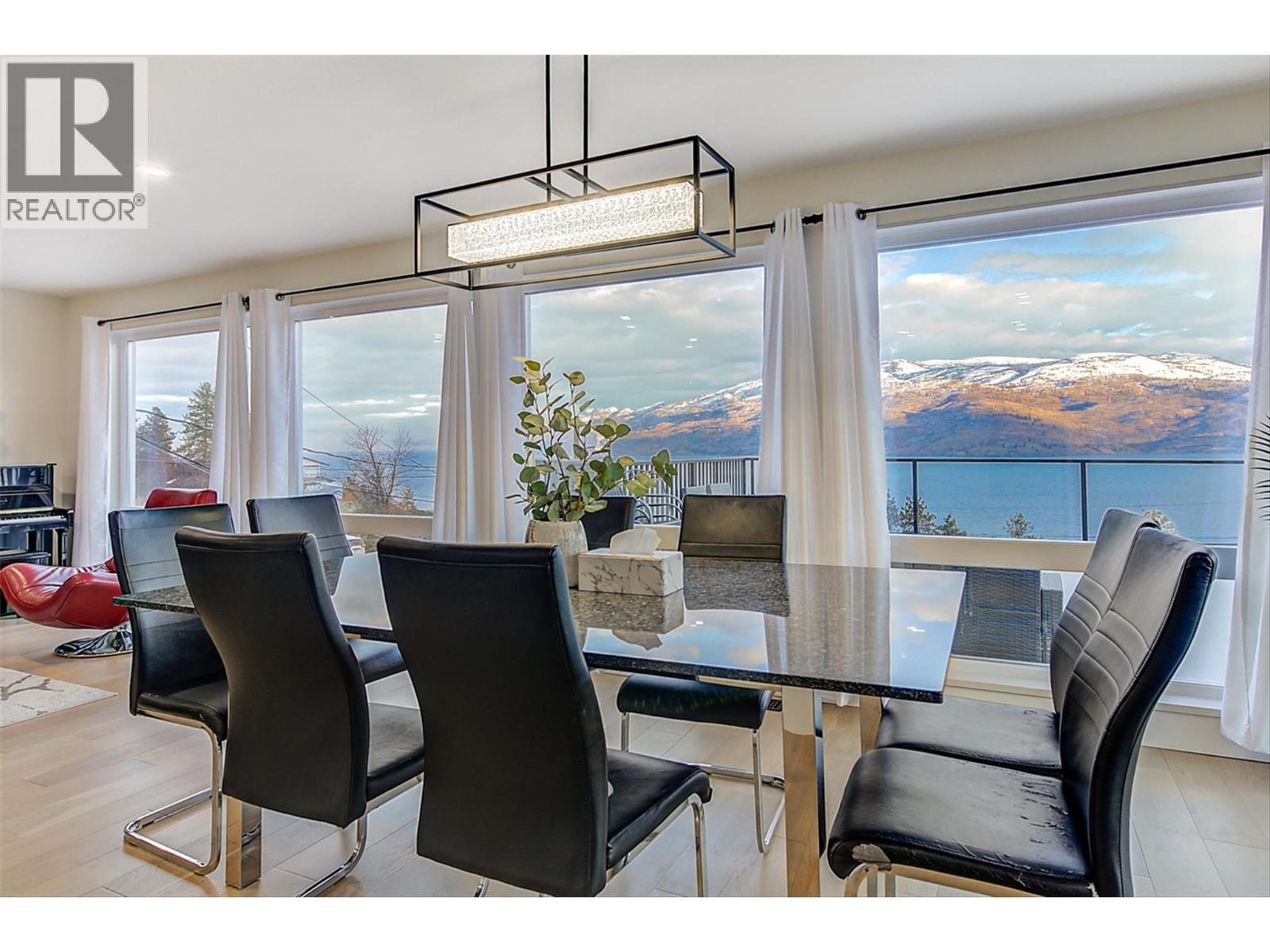 6178 Lipsett Avenue. Peachland, British Columbia