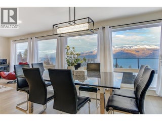 6178 Lipsett Avenue. Peachland, British Columbia