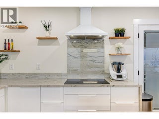 6178 Lipsett Avenue. Peachland, British Columbia