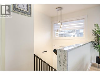 6178 Lipsett Avenue. Peachland, British Columbia