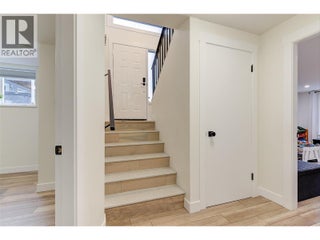 6178 Lipsett Avenue. Peachland, British Columbia