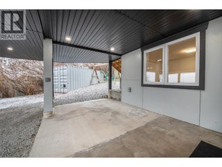 6178 Lipsett Avenue. Peachland, British Columbia