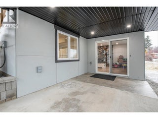 6178 Lipsett Avenue. Peachland, British Columbia