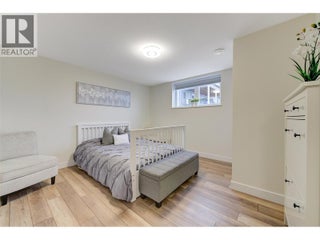 6178 Lipsett Avenue. Peachland, British Columbia