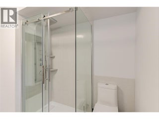 6178 Lipsett Avenue. Peachland, British Columbia