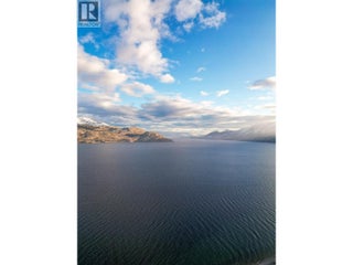 6178 Lipsett Avenue. Peachland, British Columbia