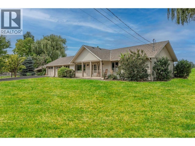 Photo of Listing #10370575