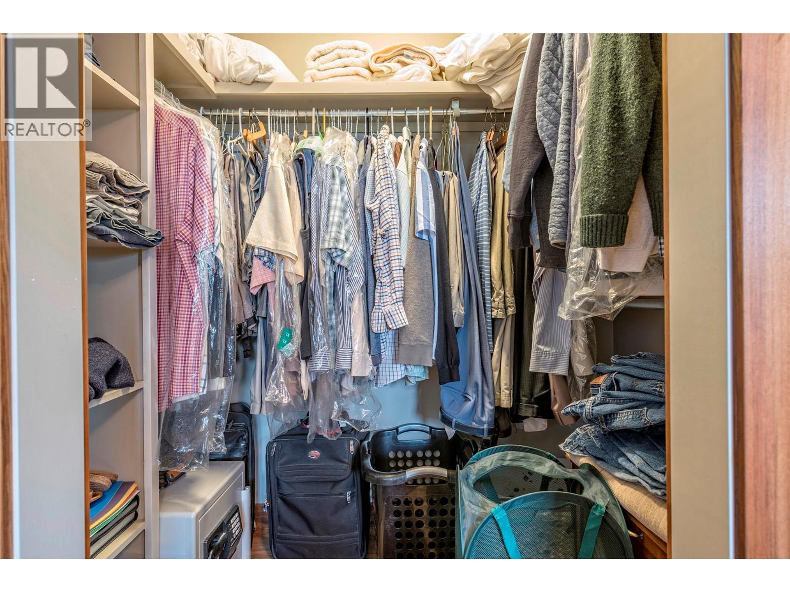 7800 Howe Drive. Coldstream, British Columbia