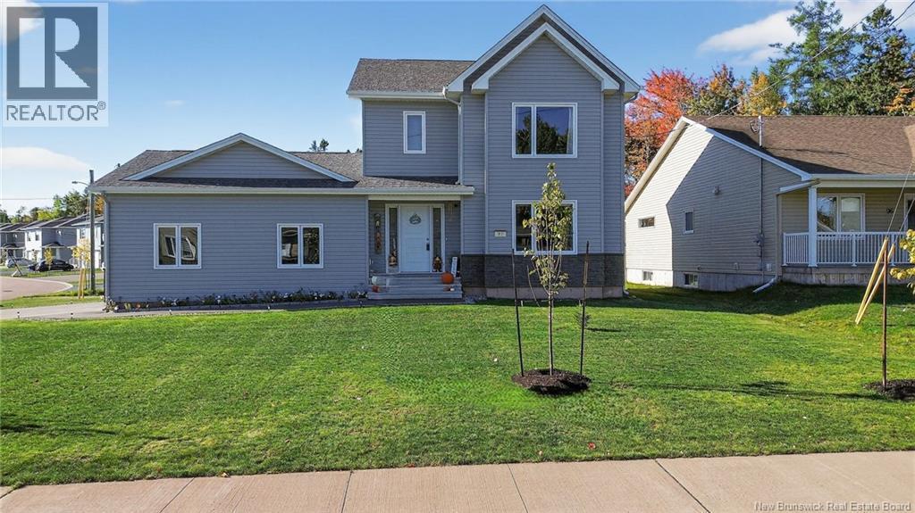 Photo of Listing #NB131042