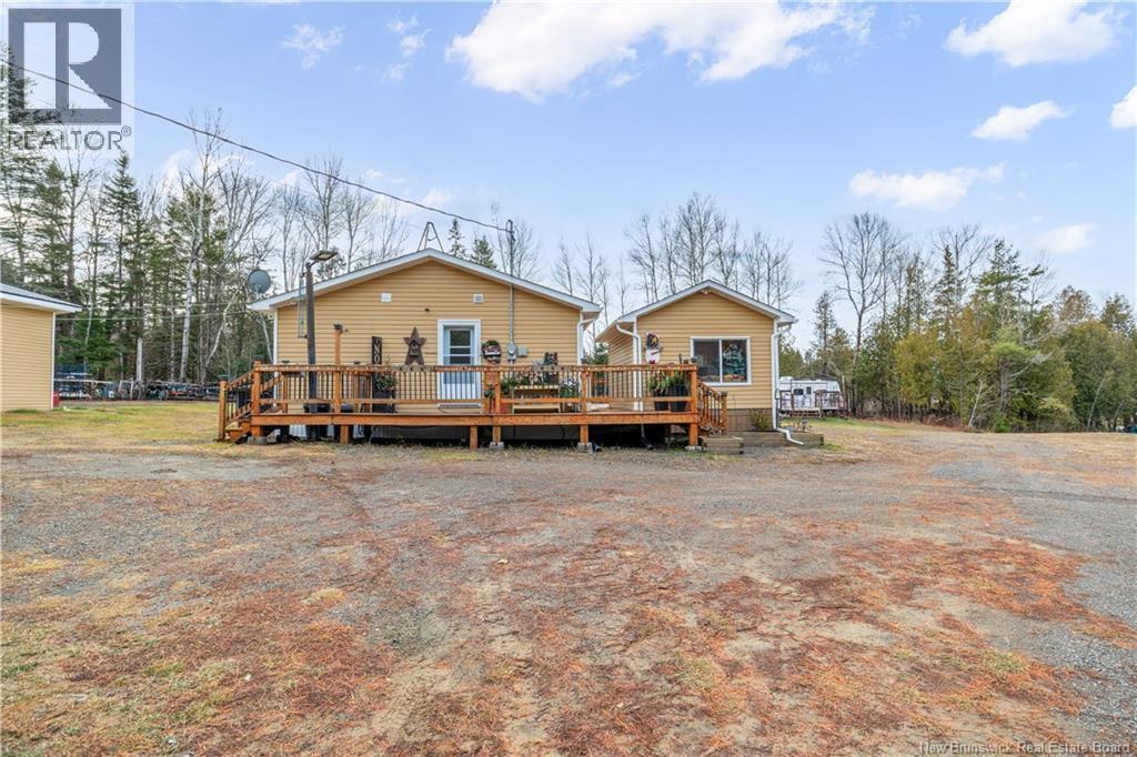 Photo of Listing #NB130665