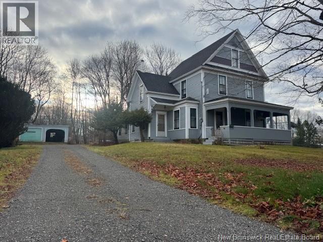 Photo of Listing #NB130605