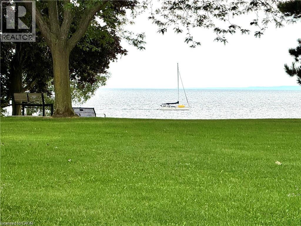 5250 Lakeshore Road Unit# 1708, Burlington