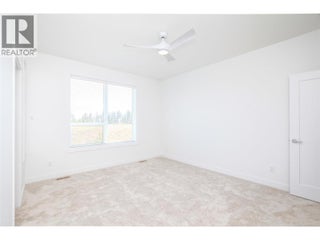 610 Academy Way Unit# 114. Kelowna, British Columbia