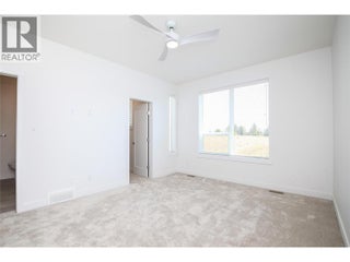 610 Academy Way Unit# 114. Kelowna, British Columbia