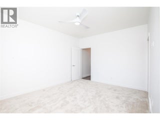 610 Academy Way Unit# 114. Kelowna, British Columbia