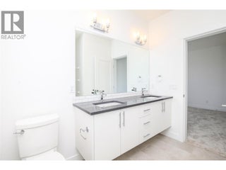 610 Academy Way Unit# 114. Kelowna, British Columbia