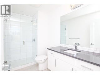 610 Academy Way Unit# 114. Kelowna, British Columbia