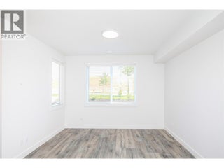 610 Academy Way Unit# 114. Kelowna, British Columbia