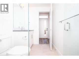 610 Academy Way Unit# 114. Kelowna, British Columbia