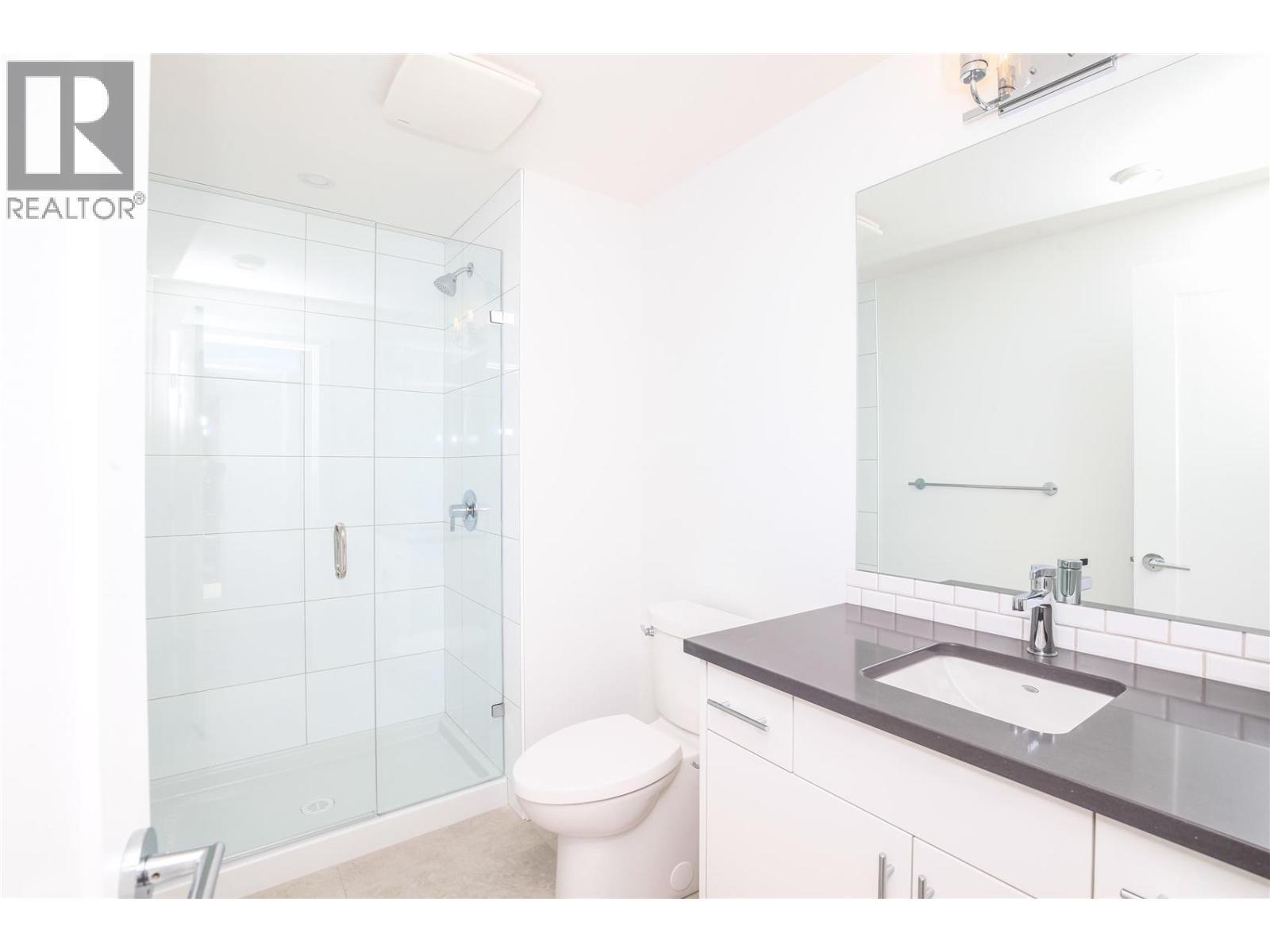 610 Academy Way Unit# 114. Kelowna, British Columbia