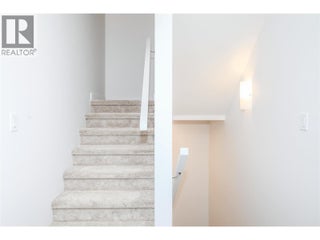 610 Academy Way Unit# 114. Kelowna, British Columbia