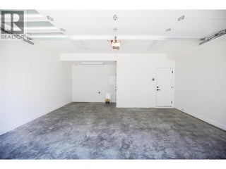 610 Academy Way Unit# 114. Kelowna, British Columbia