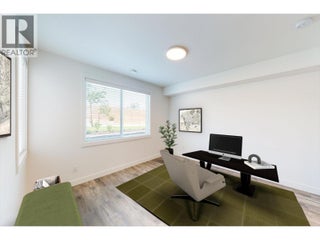 610 Academy Way Unit# 114. Kelowna, British Columbia