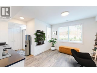 610 Academy Way Unit# 114. Kelowna, British Columbia