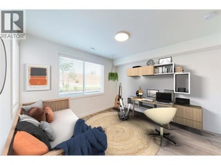 610 Academy Way Unit# 114. Kelowna, British Columbia