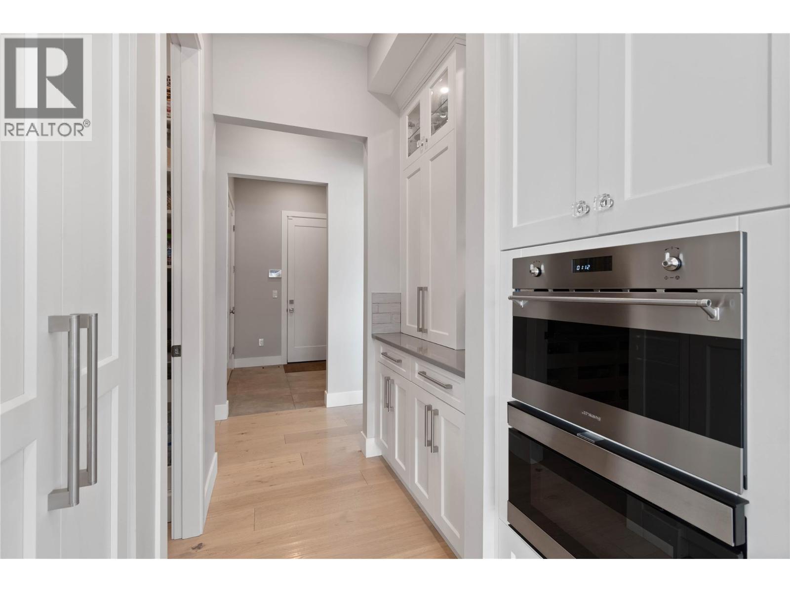 608 Mt Ida Crescent. Coldstream, British Columbia