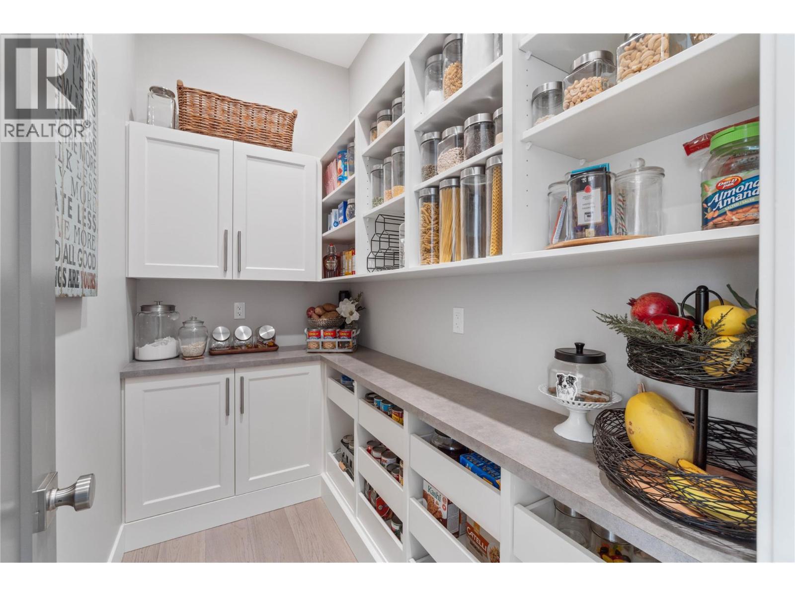 608 Mt Ida Crescent. Coldstream, British Columbia