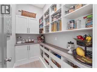 608 Mt Ida Crescent. Coldstream, British Columbia