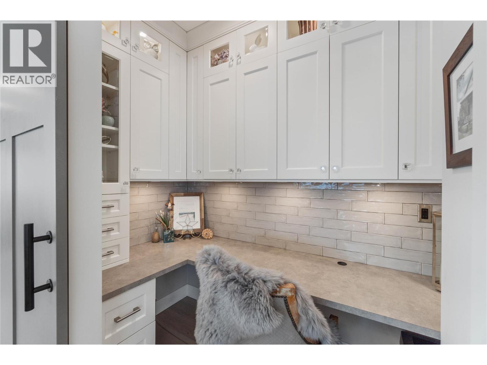 608 Mt Ida Crescent. Coldstream, British Columbia