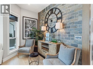 608 Mt Ida Crescent. Coldstream, British Columbia