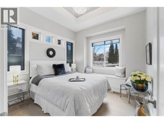 608 Mt Ida Crescent. Coldstream, British Columbia