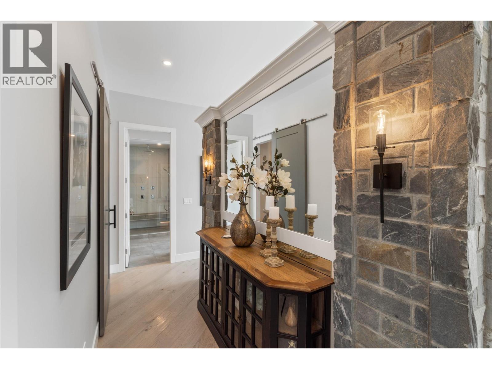 608 Mt Ida Crescent. Coldstream, British Columbia