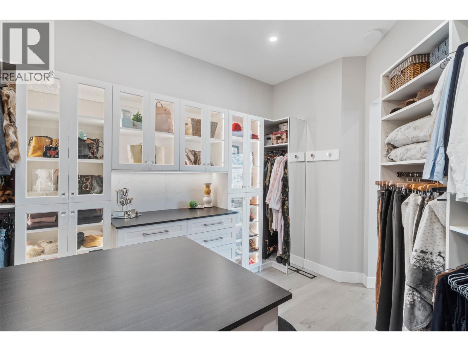 608 Mt Ida Crescent. Coldstream, British Columbia