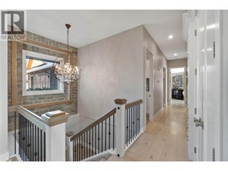 608 Mt Ida Crescent. Coldstream, British Columbia