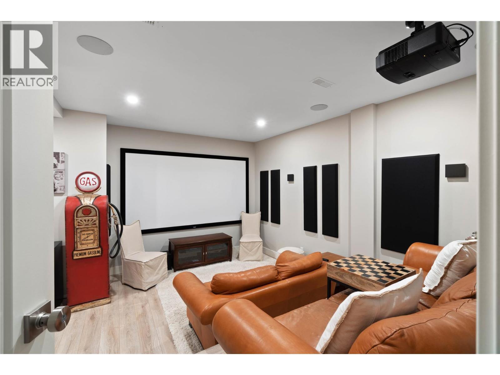 608 Mt Ida Crescent. Coldstream, British Columbia