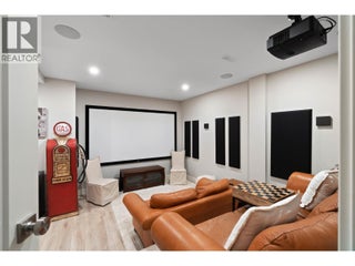 608 Mt Ida Crescent. Coldstream, British Columbia