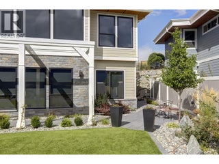 608 Mt Ida Crescent. Coldstream, British Columbia