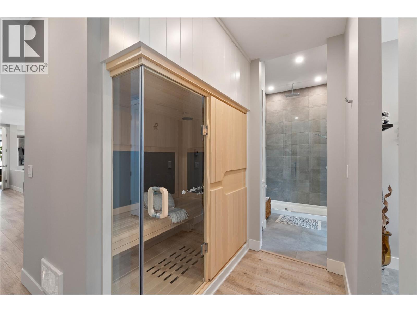 608 Mt Ida Crescent. Coldstream, British Columbia