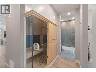 608 Mt Ida Crescent. Coldstream, British Columbia