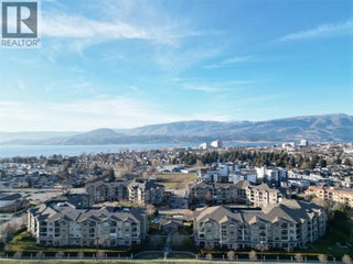 3735 Casorso Road Unit# 305. Kelowna, British Columbia