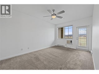 3735 Casorso Road Unit# 305. Kelowna, British Columbia