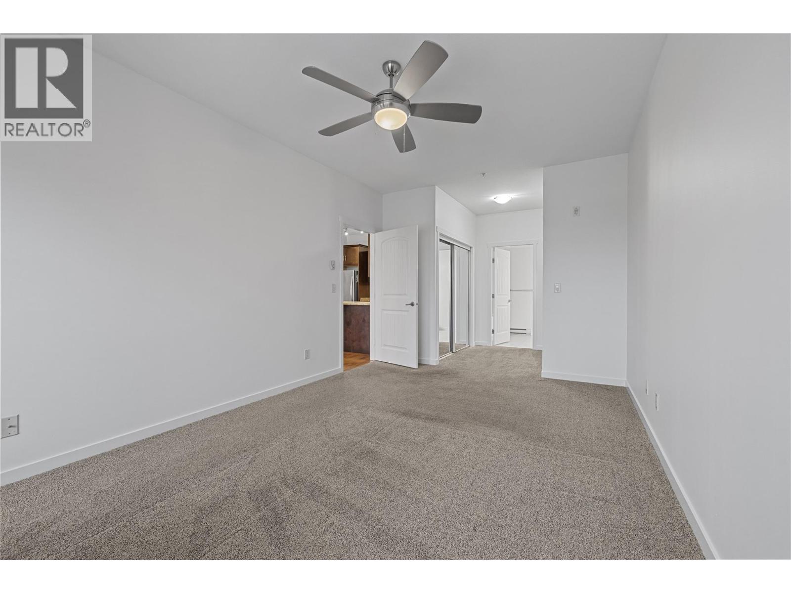 3735 Casorso Road Unit# 305. Kelowna, British Columbia