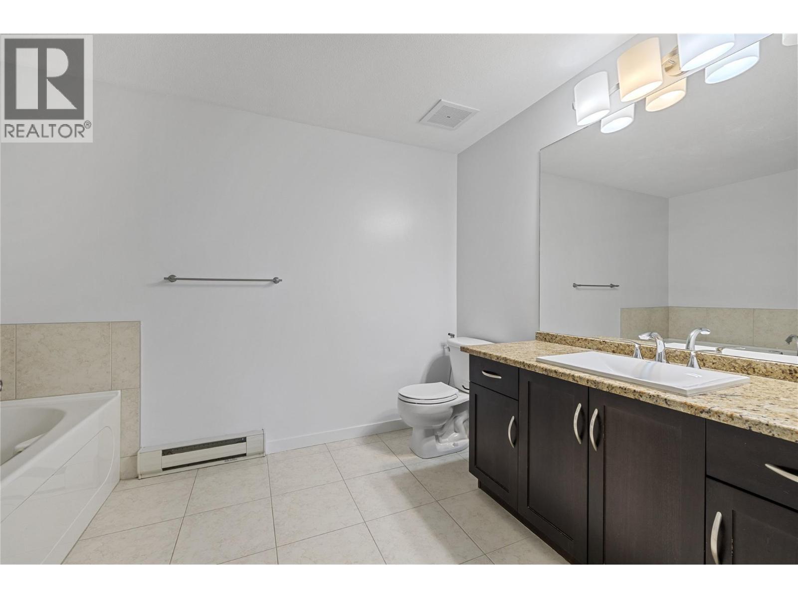 3735 Casorso Road Unit# 305. Kelowna, British Columbia