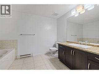 3735 Casorso Road Unit# 305. Kelowna, British Columbia