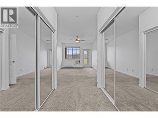 3735 Casorso Road Unit# 305. Kelowna, British Columbia