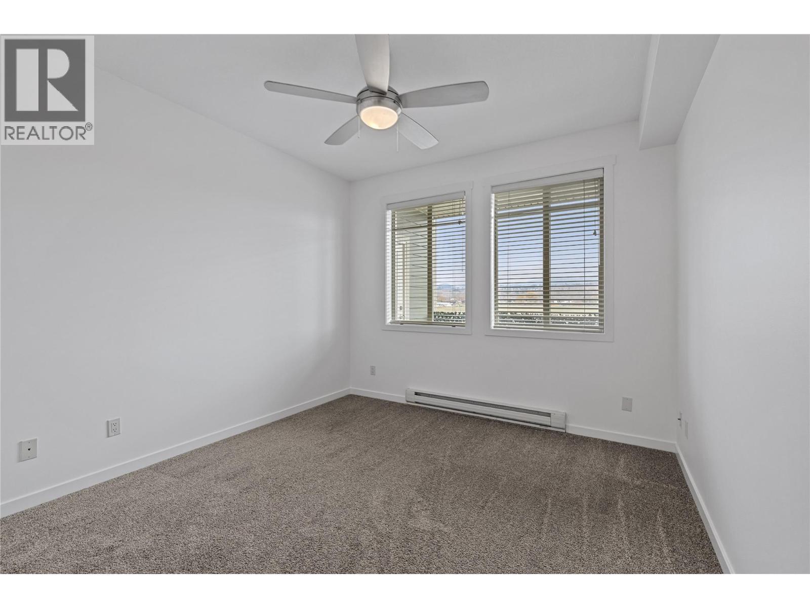 3735 Casorso Road Unit# 305. Kelowna, British Columbia